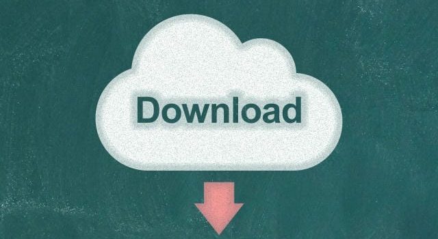 ATEMクエストで見つける運命の出会い ATEMクエストで見つける運命の出会い