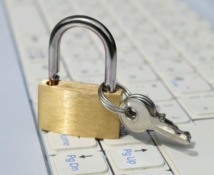 ATEMクエストで自己発見の旅へ ATEMクエストで自己発見の旅へ