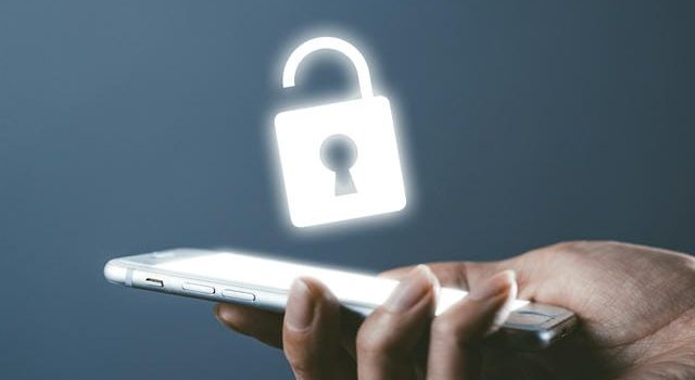 ATEMクエストで学ぶ恋愛の楽しみ方 ATEMクエストで学ぶ恋愛の楽しみ方