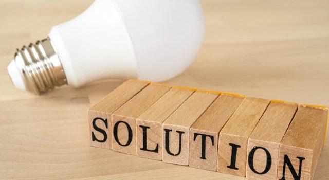 ATEMクエストで魅力発見の旅 ATEMクエストで魅力発見の旅